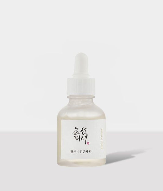 Beauty of Joseon Glow Deep Serum Rice+Arbutin