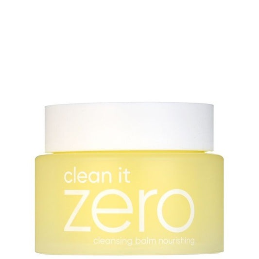 Banila Co Clean It Zero Cleansing Balm Nourishing (Dry Skin)