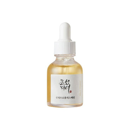 Beauty Of Joseon Glow Deep Serum Propolis+Niacinamide